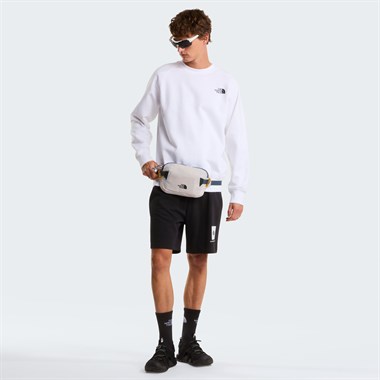The North Face M Box Nse Light Regular Shorts Erkek Şort
