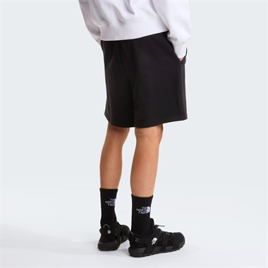 The North Face M Box Nse Light Regular Shorts Erkek Şort