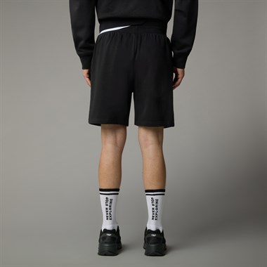 The North Face M Box Nse Regular Short Erkek Şort