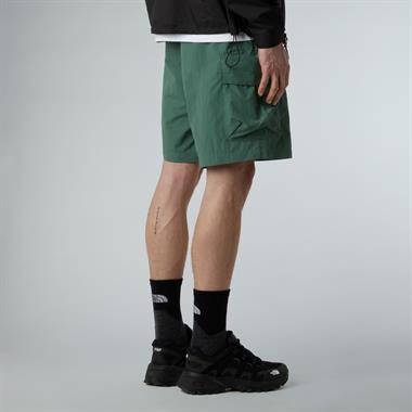 The North Face M Cargo Pocket Short Erkek Şort