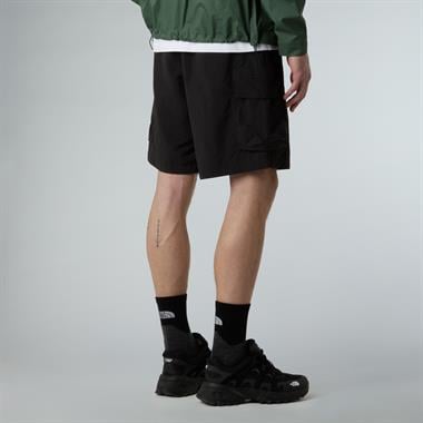 The North Face M Cargo Pocket Short Erkek Şort