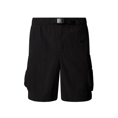 The North Face M Cargo Pocket Short Erkek Şort