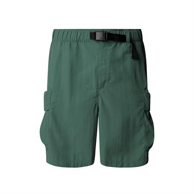 The North Face M Cargo Pocket Short Erkek Şort