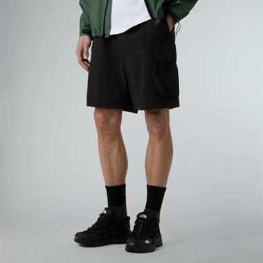 The North Face M Cargo Pocket Short Erkek Şort