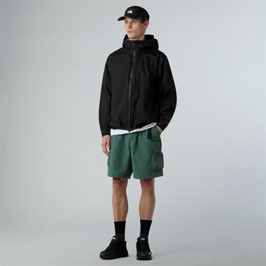 The North Face M Cargo Pocket Short Erkek Şort