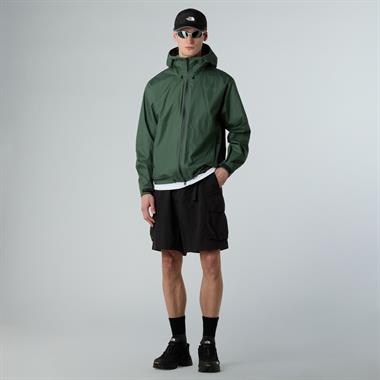 The North Face M Cargo Pocket Short Erkek Şort