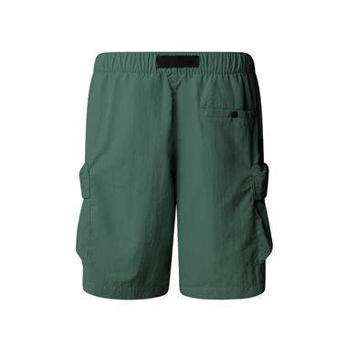 The North Face M Cargo Pocket Short Erkek Şort