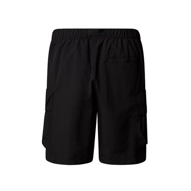 The North Face M Cargo Pocket Short Erkek Şort