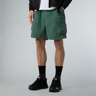 The North Face M Cargo Pocket Short Erkek Şort