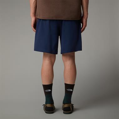 The North Face M Class V Pathfinder Pull On Short - 7