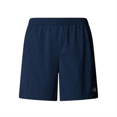 The North Face M Class V Pathfinder Pull On Short - 7