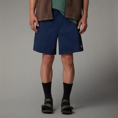 The North Face M Class V Pathfinder Pull On Short - 7