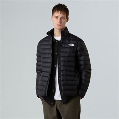 The North Face M Classic Down Erkek Mont
