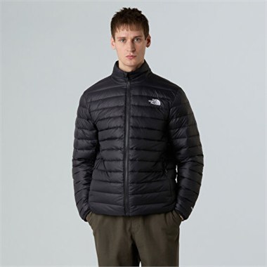 The North Face M Classic Down Erkek Mont