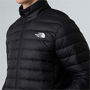 The North Face M Classic Down Erkek Mont
