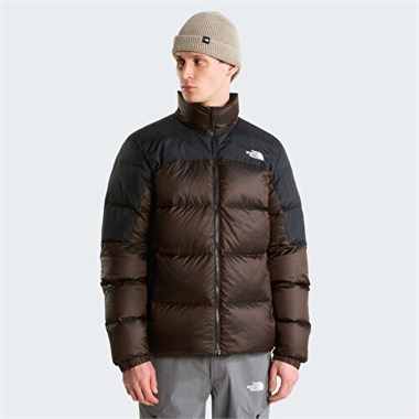 The North Face M Diablo Down 2.0 Erkek Mont