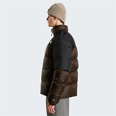 The North Face M Diablo Down 2.0 Erkek Mont