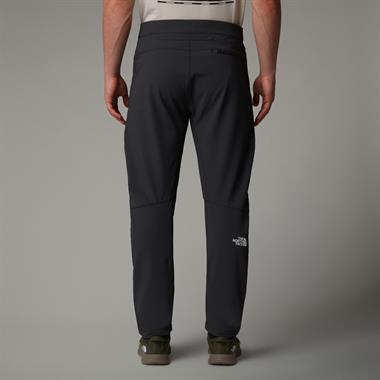 The North Face M Diablo Reg Tapered Pant Erkek Outdoor Pantolon