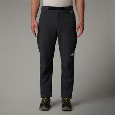 The North Face M Diablo Reg Tapered Pant Erkek Outdoor Pantolon