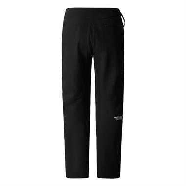 The North Face M Diablo Reg Tapered Pant Erkek Outdoor Pantolon