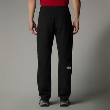 The North Face M Diablo Reg Tapered Pant Erkek Outdoor Pantolon