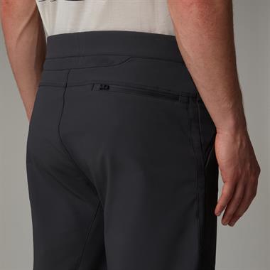 The North Face M Diablo Reg Tapered Pant Erkek Outdoor Pantolon