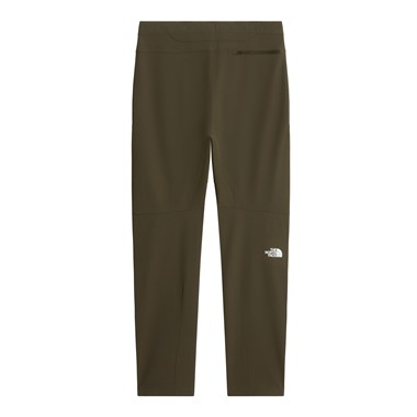 The North Face M Diablo Reg Tapered Pant Erkek Outdoor Pantolon