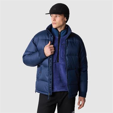 The North Face M Down Paralta Puffer Erkek Mont