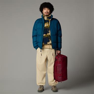 The North Face M Down Paralta Puffer Erkek Mont