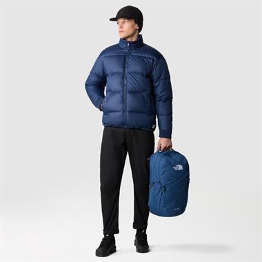 The North Face M Down Paralta Puffer Erkek Mont
