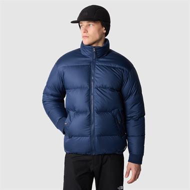 The North Face M Down Paralta Puffer Erkek Mont