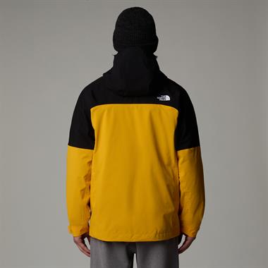 The North Face M Dryvent Mono Triclimate Jacket Erkek Mont