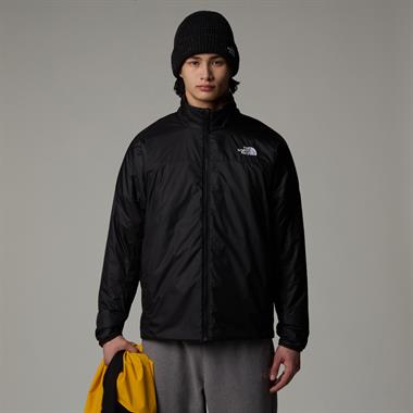 The North Face M Dryvent Mono Triclimate Jacket Erkek Mont