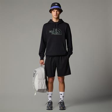 The North Face M Easy Regular Short Erkek Şort