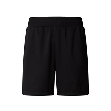 The North Face M Easy Regular Short Erkek Şort