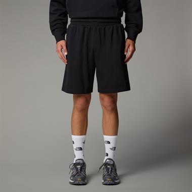 The North Face M Easy Regular Short Erkek Şort