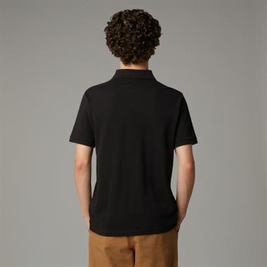 The North Face M Essential Regular Polo Erkek T-Shirt