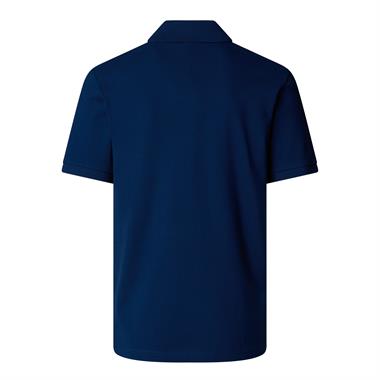 The North Face M Essential Regular Polo Erkek T-Shirt