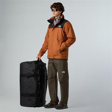 The North Face M Evolve II Triclimate Jacket - Eu Erkek Mont