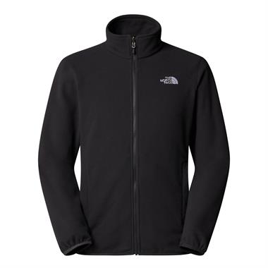 The North Face M Evolve II Triclimate Jacket - Eu Erkek Mont