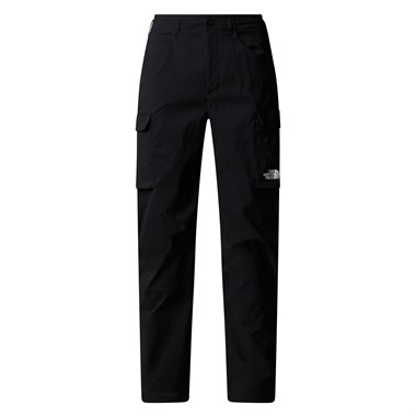 The North Face M Exploration Cargo Pants Erkek Pantolon
