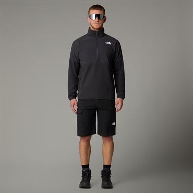 The North Face M Exploration Cargo Short Erkek Şort