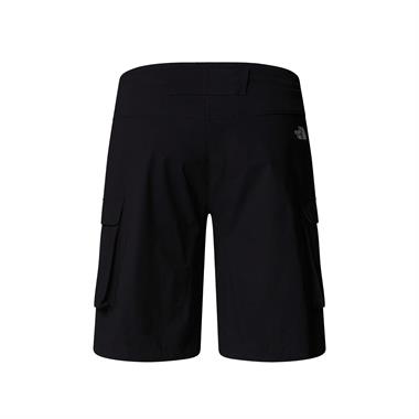 The North Face M Exploration Cargo Short Erkek Şort
