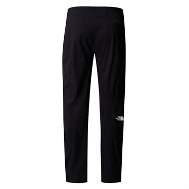 The North Face M Exploration Reg Tapered Pants Erkek Pantolon