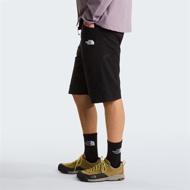 The North Face M Exploration Short Erkek Şort