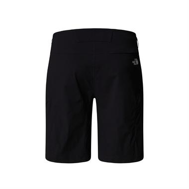 The North Face M Exploration Short - Eu Erkek Şort