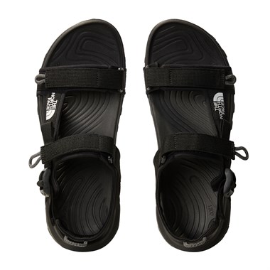 The North Face M Explore Camp Sandal Erkek Sandalet