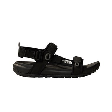The North Face M Explore Camp Sandal Erkek Sandalet