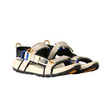 The North Face M Explore Camp Sandal Erkek Sandalet