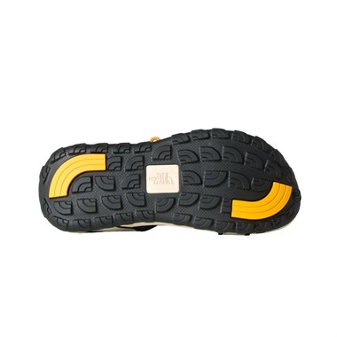 The North Face M Explore Camp Sandal Erkek Sandalet
